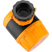 Deko DKIT06 081-2041 Image #5