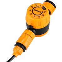 Deko DKIT06 081-2041 Image #7