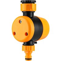 Deko DKIT06 081-2041 Image #3