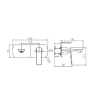 Haiba HB80548-7 Image #2