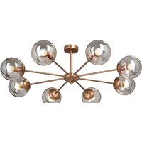 Vitaluce V4864 V4864-8/8PL