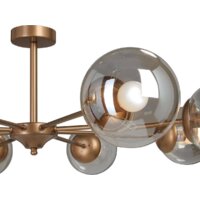 Vitaluce V4864 V4864-8/8PL Image #2