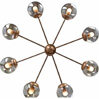 Vitaluce V4864 V4864-8/8PL Image #3