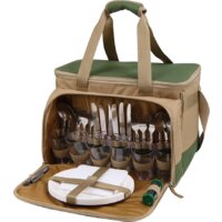 Арктика 4100-6 (зеленый) Image #2