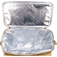 Арктика 4100-6 (зеленый) Image #3