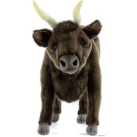 Hansa Сreation Бык 5138 (35 см) Image #4