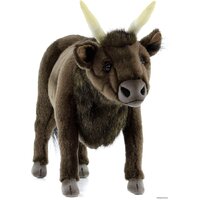 Hansa Сreation Бык 5138 (35 см) Image #3