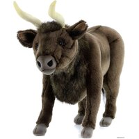 Hansa Сreation Бык 5138 (35 см) Image #5