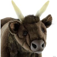 Hansa Сreation Бык 5138 (35 см) Image #10