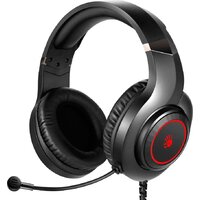 A4Tech Bloody G220