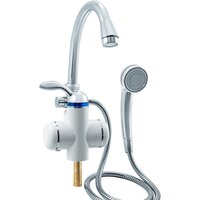 Unipump BEF-001-03 Image #1