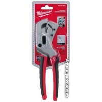 Milwaukee 4932479407 Image #4