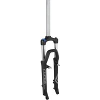 Force 143640-F Image #2