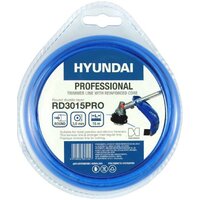 Hyundai RD-3015 PRO