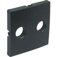 Efapel Logus90 (90713 TIS)