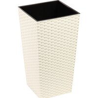 Lamela Finezja Rattan LA574-74 (кремовый)