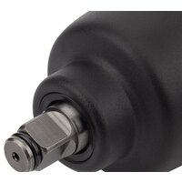 Norgau NIW13-068PS Image #3