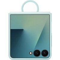 Samsung Ring Case для Samsung Galaxy Z Flip7 (мятный)