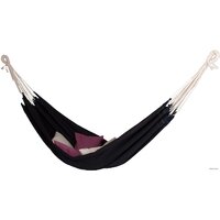 Гамак-Бай черный [BB147K]