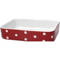 Tognana PL-Cook Pois PL1413E3143 (красный/белый)