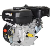 Huter GE-170F-20