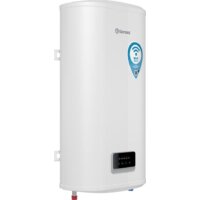 Thermex Optima 50 Wi-Fi Image #4