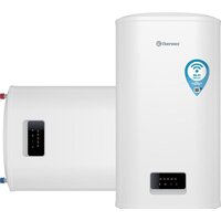 Thermex Optima 50 Wi-Fi Image #1