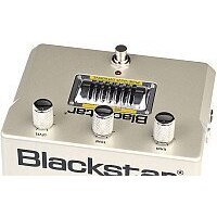 Blackstar HT Drive Image #4