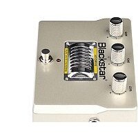 Blackstar HT Drive Image #3