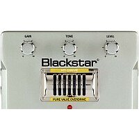 Blackstar HT Drive Image #2