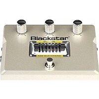 Blackstar HT Drive