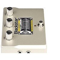 Blackstar HT Drive Image #5