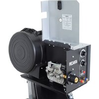 Ресанта САИПА-350 Image #4