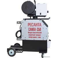Ресанта САИПА-350 Image #2