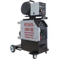 Ресанта САИПА-350