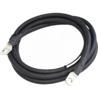 Ресанта САИПА-350 Image #11