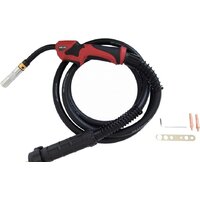 Ресанта САИПА-350 Image #7