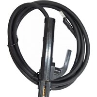 Ресанта САИПА-350 Image #8