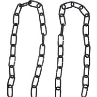 Ресанта САИПА-350 Image #9