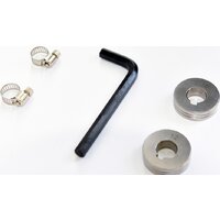 Ресанта САИПА-350 Image #5