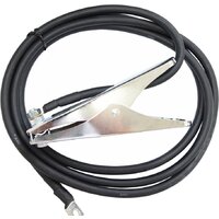 Ресанта САИПА-350 Image #6