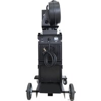 Ресанта САИПА-350 Image #3