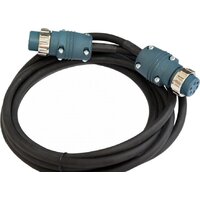 Ресанта САИПА-350 Image #10