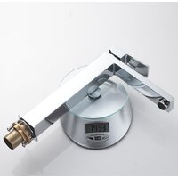 Shevanik S9611 Image #20