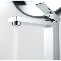 Shevanik S9611 Image #5