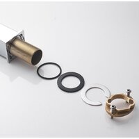 Shevanik S9611 Image #13