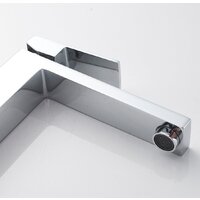 Shevanik S9611 Image #16