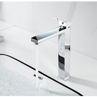 Shevanik S9611 Image #7