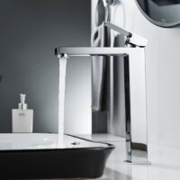 Shevanik S9611 Image #12