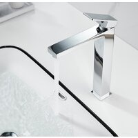 Shevanik S9611 Image #11